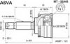 ASVA MT-32A43 Joint Kit, drive shaft